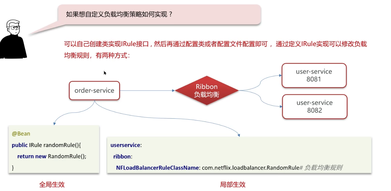 image-20250316111048381