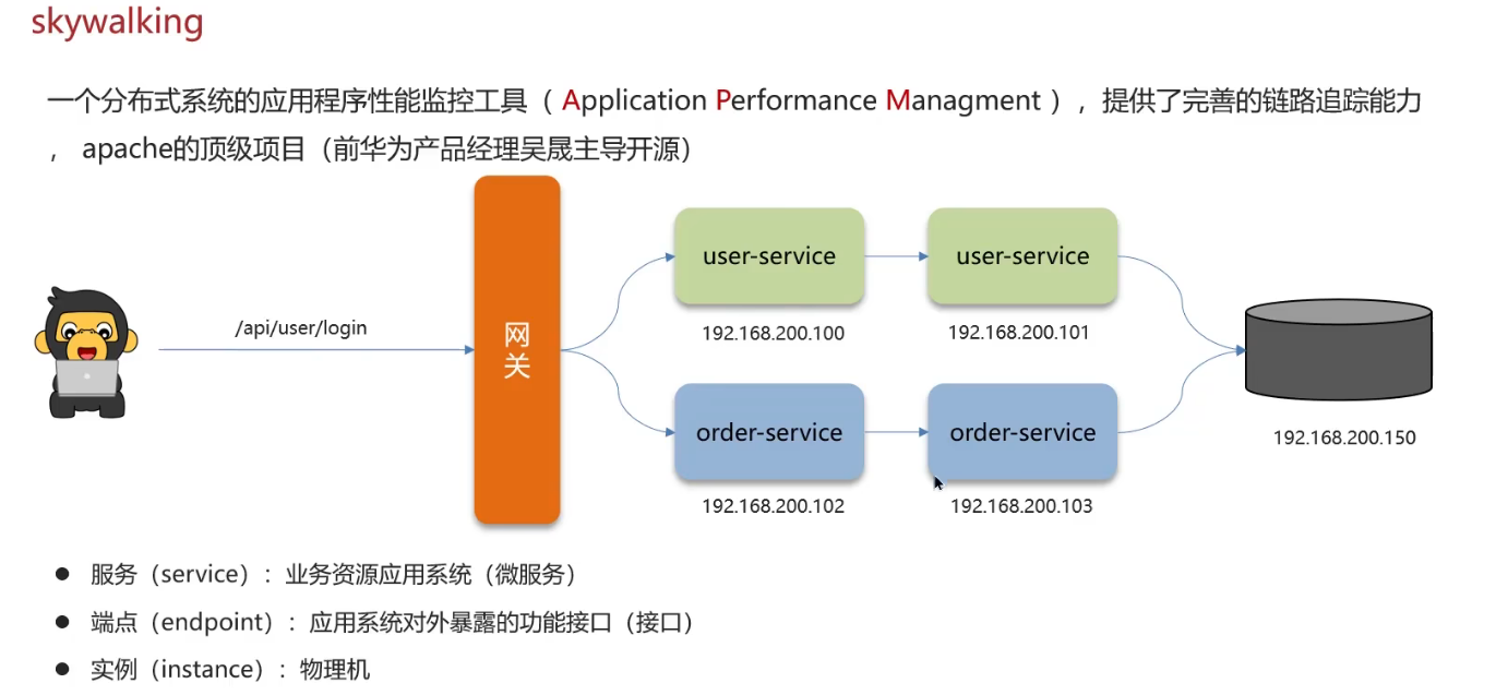 image-20250316115828442