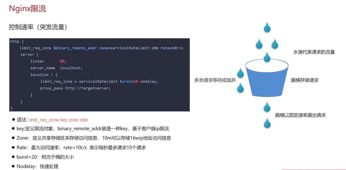 image-20250316162612222