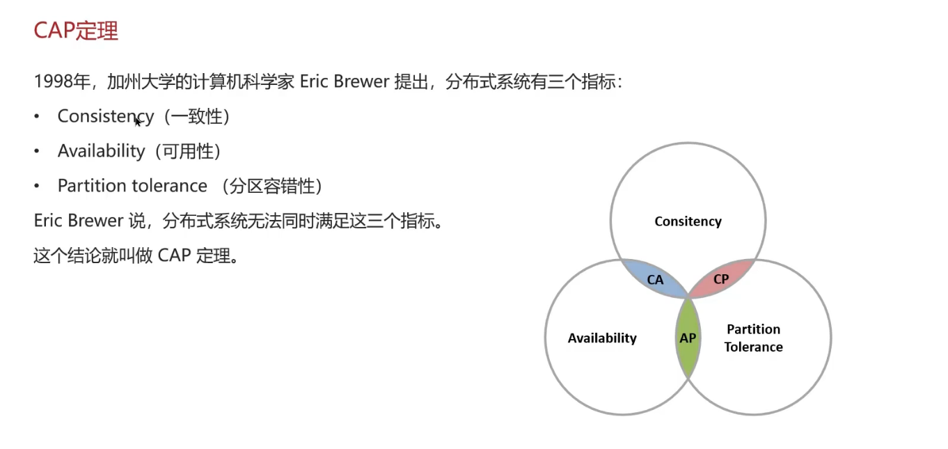 image-20250316163416467