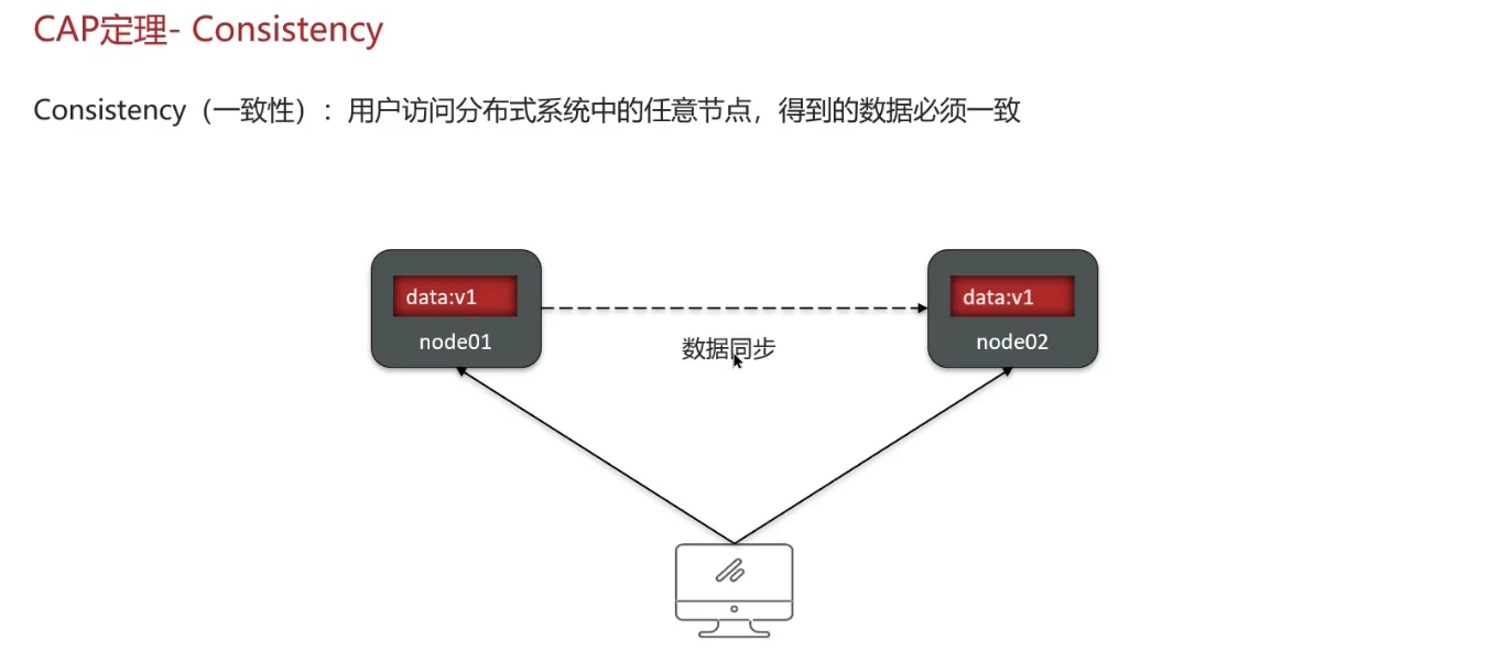 image-20250316163458662