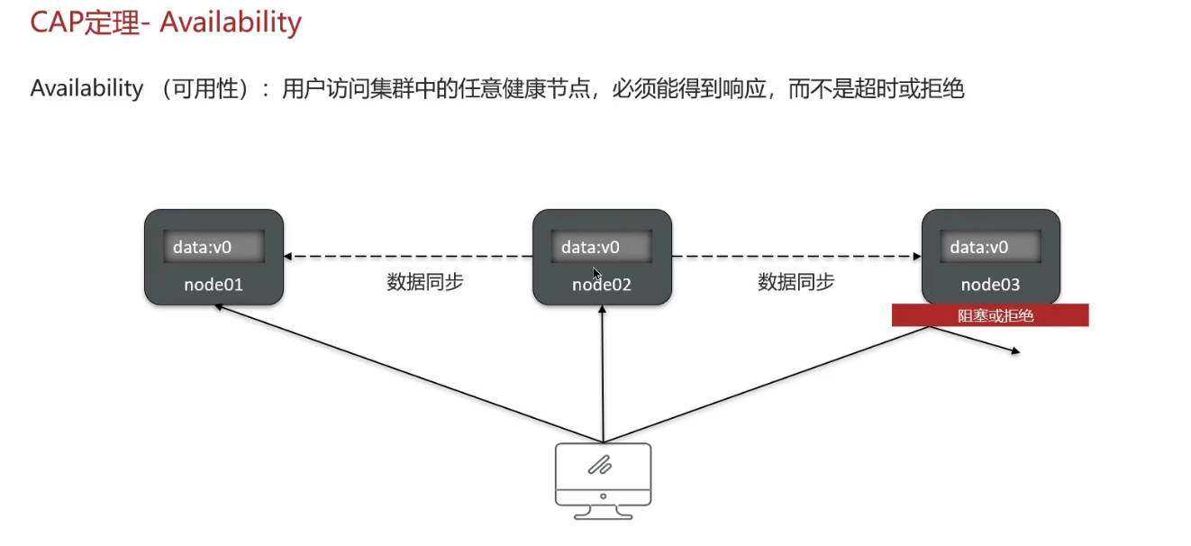 image-20250316163523720